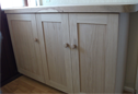 Bartlett Joinery And Carpentry