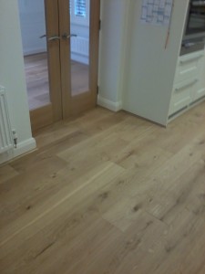 Oak 4
